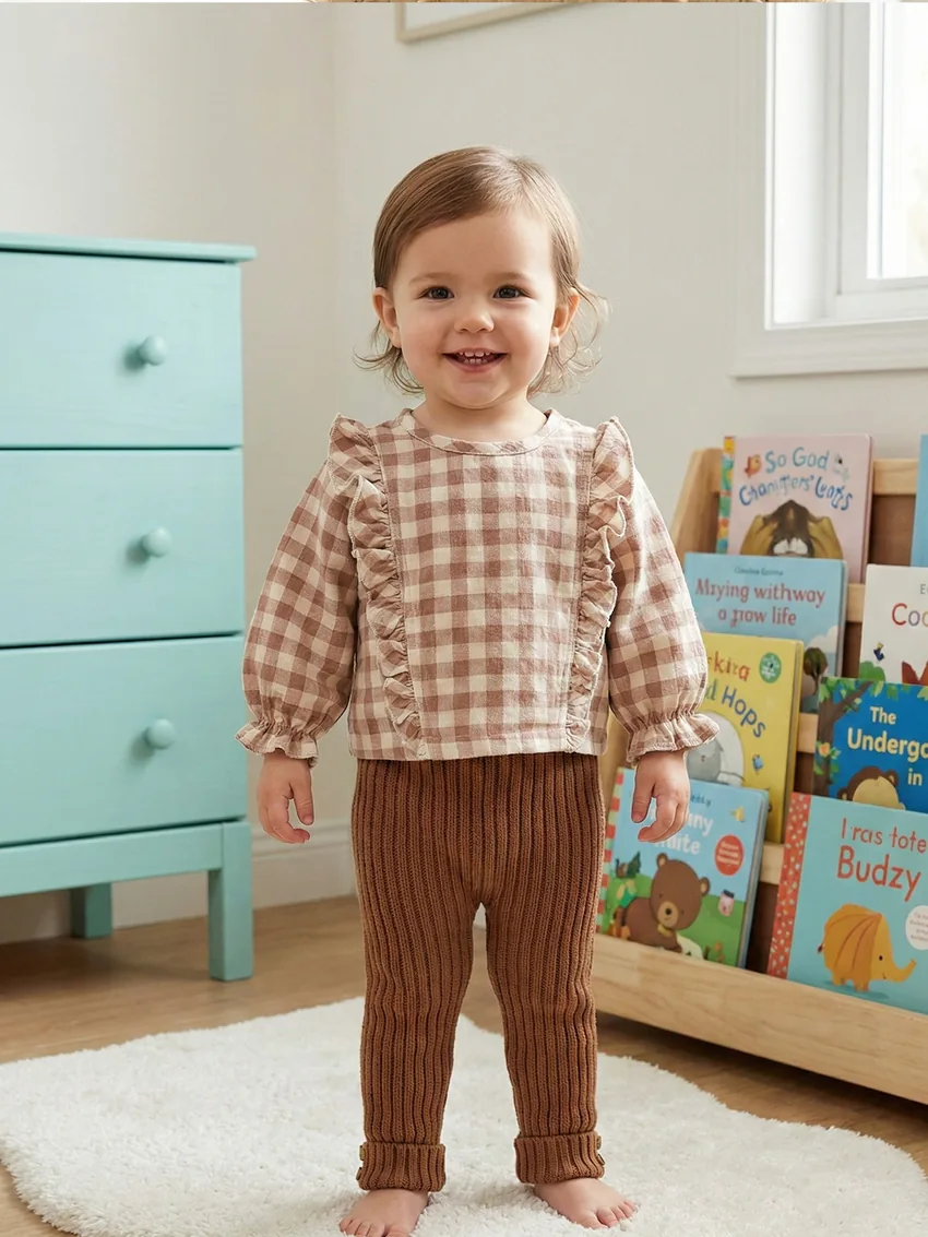 mini-mooi-mac-ilsuion-invierno-74