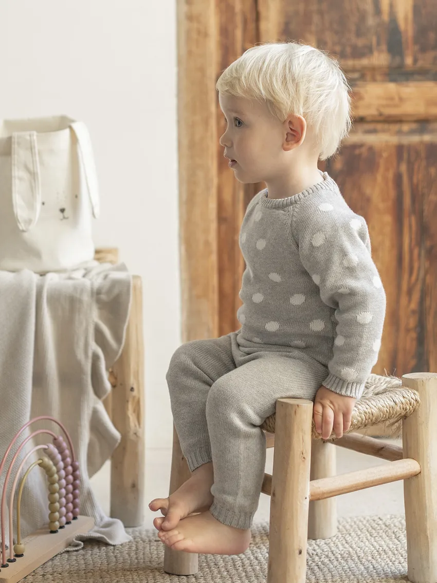 mini-mooi-mac-ilsuion-invierno-78