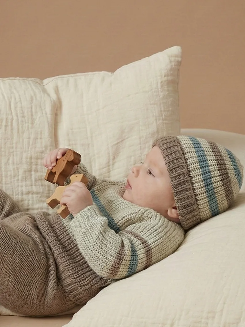 mini-mooi-mac-ilsuion-invierno-8