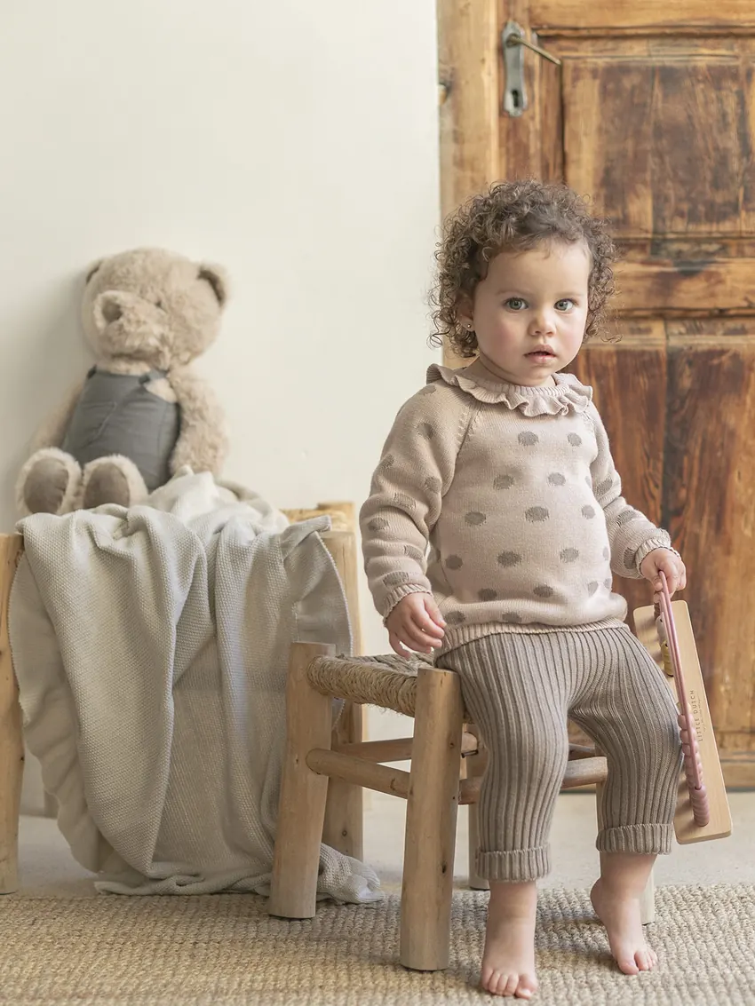 mini-mooi-mac-ilsuion-invierno-80