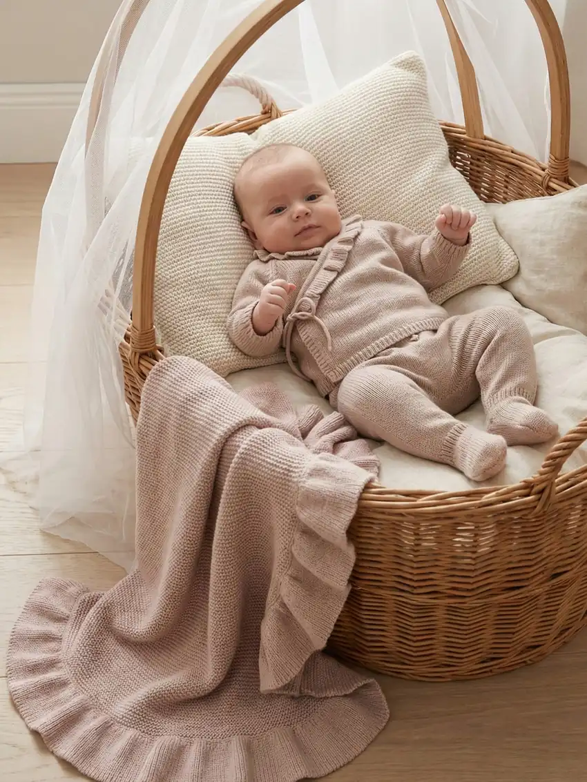 mini-mooi-mac-ilsuion-invierno-81