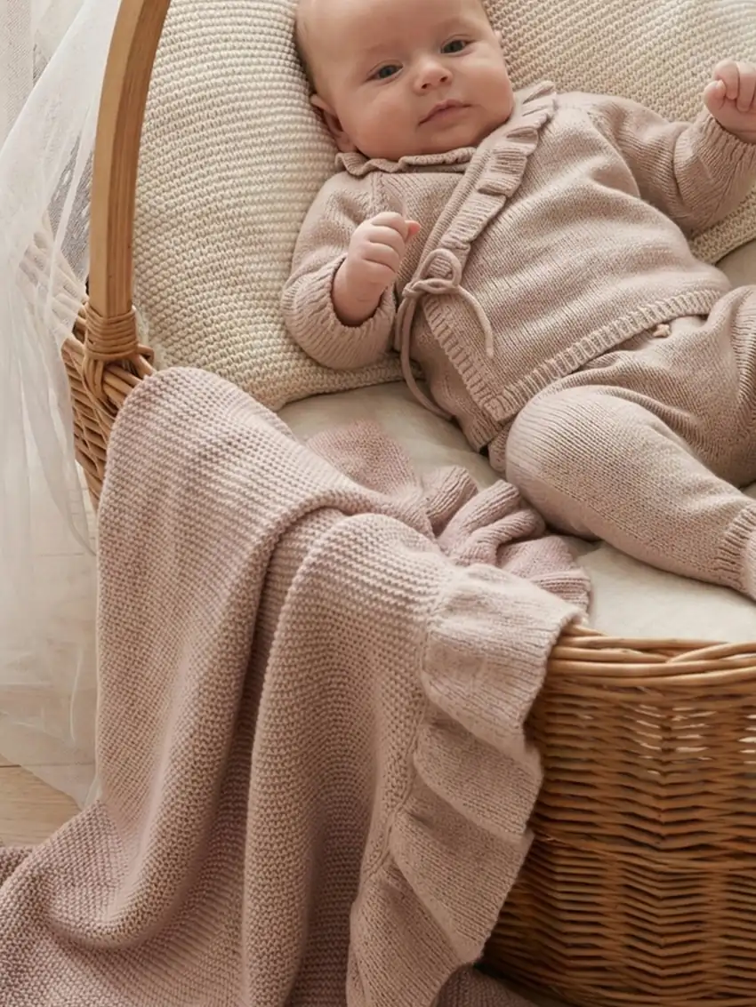 mini-mooi-mac-ilsuion-invierno-82
