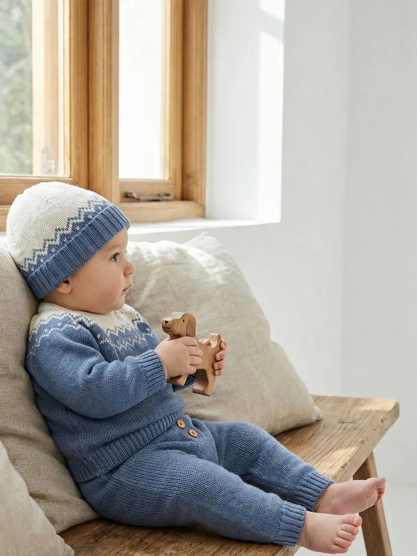 mini-mooi-mac-ilsuion-invierno-83