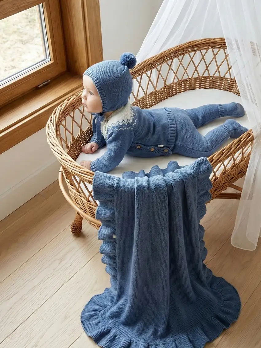 mini-mooi-mac-ilsuion-invierno-85