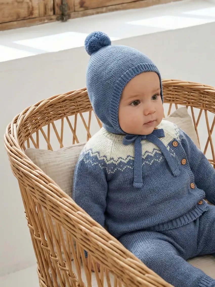 mini-mooi-mac-ilsuion-invierno-88