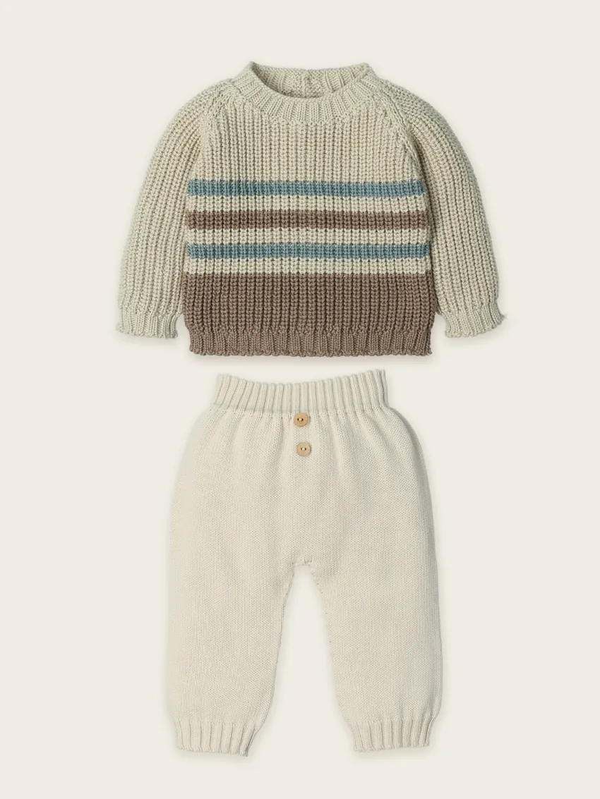 mini-mooi-mac-ilsuion-invierno-9