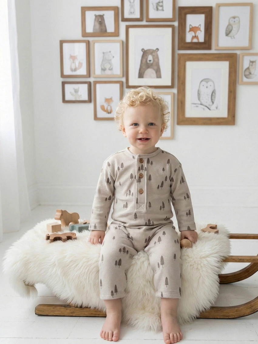 mini-mooi-mac-ilsuion-invierno-92