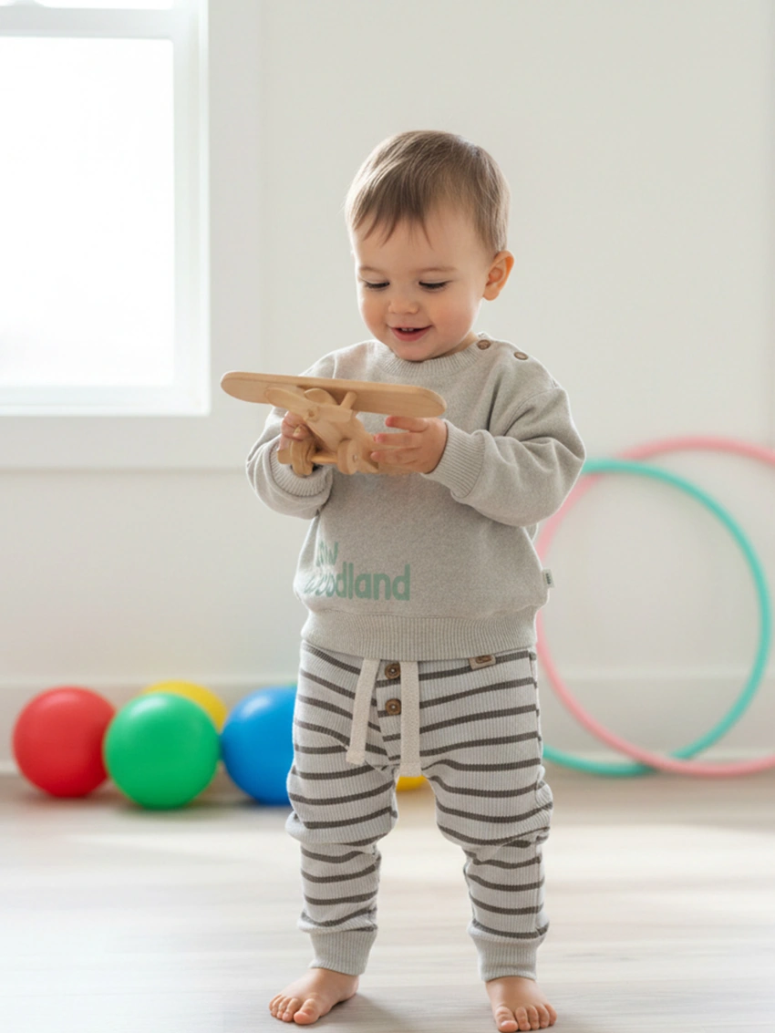 mini-mooi-mac-ilsuion-invierno-93