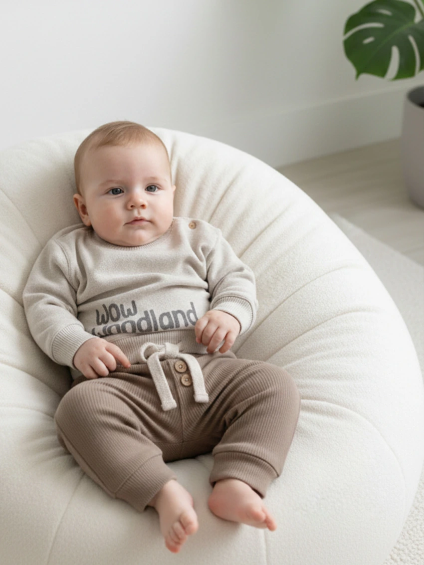 mini-mooi-mac-ilsuion-invierno-95