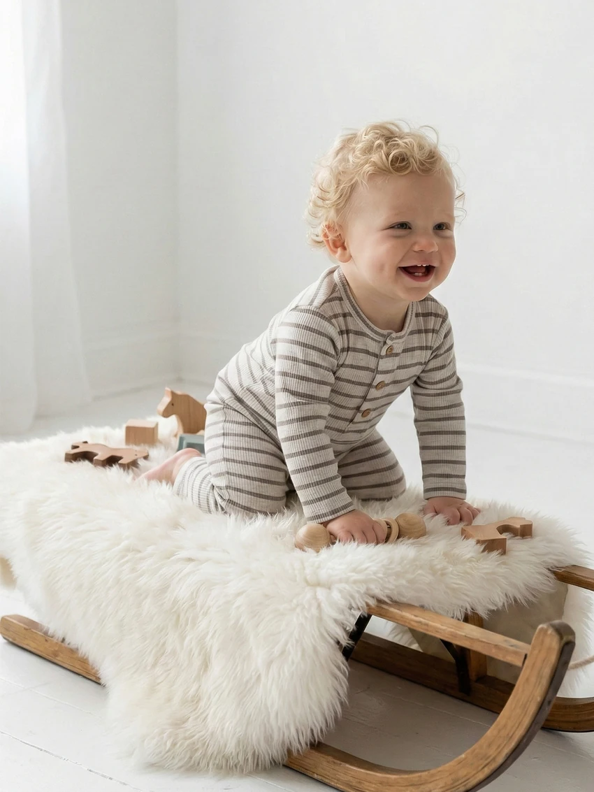 mini-mooi-mac-ilsuion-invierno-97