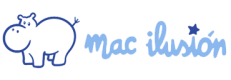 Mac Ilusion, ropa infantil y de bebé